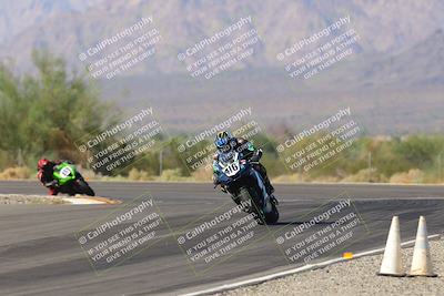 media/Oct-07-2023-CVMA (Sat) [[f84d08e330]]/Race 11 Supersport Open/